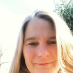 Robin Leitch - @robinleitch - Instagram