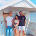 Robin Leitch - Facebook