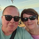 Robin Leitch - @robtor1 - Instagram