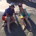 Robin Leitch - Facebook