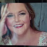 Robin Leitch - @robin.leitch.54 - Instagram