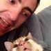 Robin Leitch - Facebook