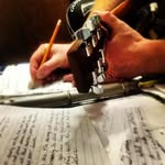 Robin Leitch - @poor_and_unknown - Instagram
