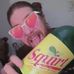Robin Leitch - Facebook