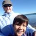 Robyn Leitch - Facebook