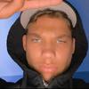 robin_hrv.betriebsleiter - @robin_hrv.betriebsleiter - TikTok