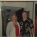 Robin Hyatt Leiter - Facebook