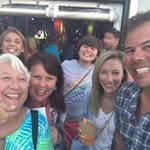 Robin Hyatt Leiter - @robinleiter - Instagram
