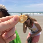 Robin Leiter - @rleiter_spaceduck - Instagram