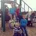 Robin Leiter - Facebook