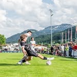 Robin Leiter - @leiterrobin - Instagram