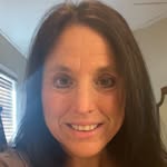 Robin Leiter White - @robinheidi12 - Instagram