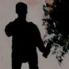 Robinson Sleiter Herrera Villalobos - @robinsleiter - TikTok