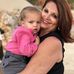 Robin Incorvaia Lentz - Facebook