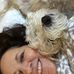 Robin Lent - Facebook
