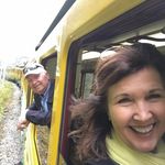 Robin Lent Robillard - @robillard.robin - Instagram