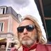 Robin Lenté - Facebook