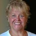 Robin Lentz - Facebook