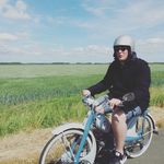 Robin van lent - @robin_van_lent - Instagram