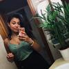 Robinlentze - @robinlentze_ - TikTok
