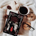 Robin Leppert - @leppertrobin - Instagram