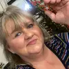 Robin Leppert - @robin.leppert - TikTok