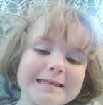 Robin Leppert - Facebook