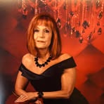 Robin Leppert Murusky Parker - Facebook