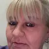 Robin - @robinleppert7 - TikTok