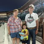Robyn Leppert - Facebook