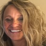 Robin Darhower-Ellerman - @robinellerman - Instagram