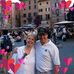 Robin Lerman - Facebook
