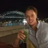 robinwallerman468 - @robinwallerman468 - TikTok