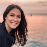 Robyn Lerman - @rlerman - Instagram