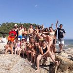 Centar stranih jezika Robin - @skola.engleskog.robin - Instagram