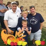 Maureen Robinson Welesko - @robinsonwelesko - Instagram