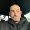 Rob Lesko - @rob_lesko - TikTok