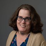 Robin Criddle Lesko - @trachinit - Instagram