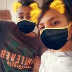 robin lesko - @robin.lesko123 - Instagram
