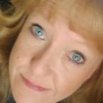 Robin Lesko - @rocnrobin.tweet - Instagram
