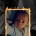 Robin Lesko - Facebook