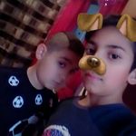 robin lesko - @robin_lesko208 - Instagram