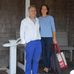 Robin Lesko - Facebook