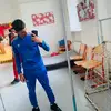 robin lesko - @robin.lesko - TikTok