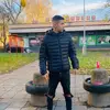 Robin Lesko - @robinlesko - TikTok