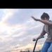 Robin Leskovar - Facebook
