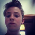 Robin Leskow - @robin_leskow - Instagram