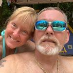 Robin Nolte Lesko - @rocnrobin32 - Instagram