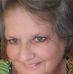 Robin Smith - Facebook