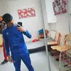 robin.leško - @natalka.botosova - TikTok